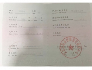 江西專家團隊