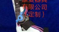 江西器具之踏步機(jī)訓(xùn)練方法簡單介紹