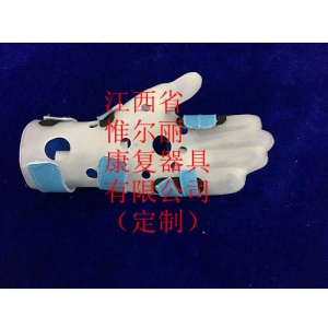 撫州南昌矯形器品牌