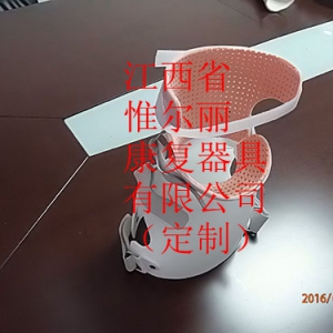 江西南昌矯形器價格