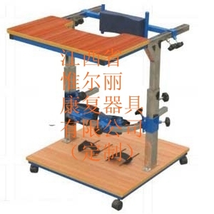 新余江西器具價格