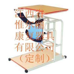 新余南昌器具價格
