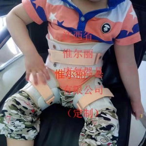 宜春南昌矯形器定做