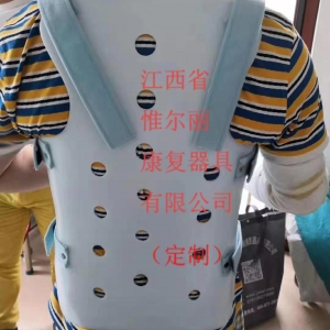 宜春南昌矯形器廠家