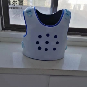 江西頸部矯形器