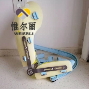 撫州上肢矯形器