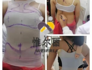 萍鄉客戶案例