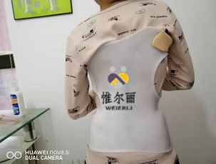 萍鄉客戶案例