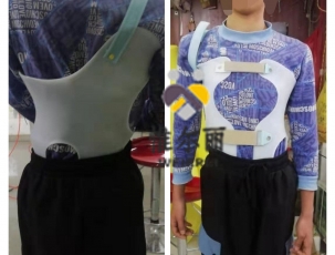 萍鄉客戶案例