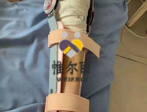 萍鄉客戶案例