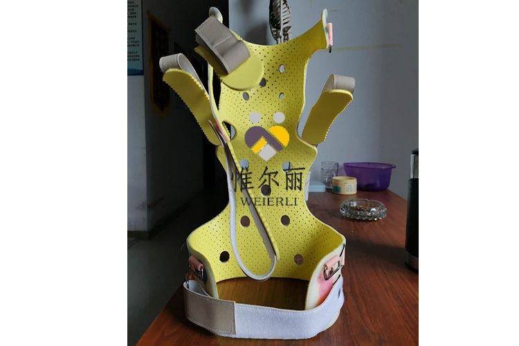 南昌矯形器